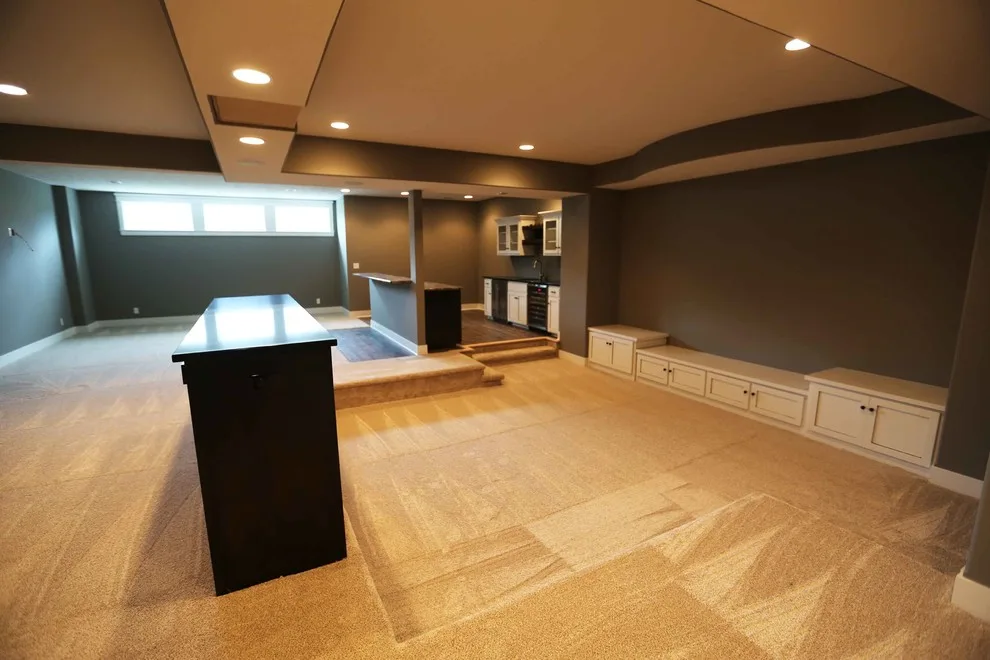 Brandenburg with six bedrooms by Landmark Performance Homes - Photo 5