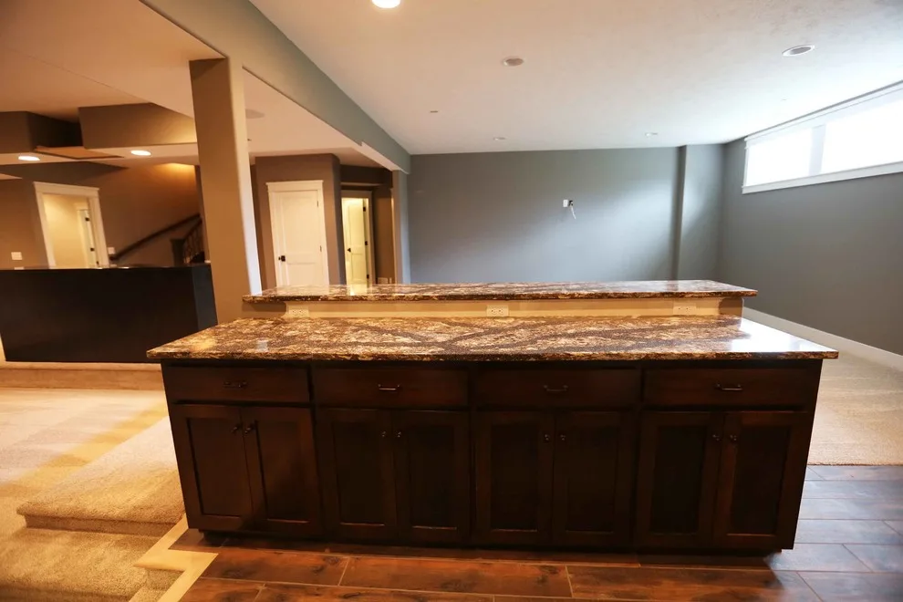 Brandenburg with six bedrooms by Landmark Performance Homes - Photo 7