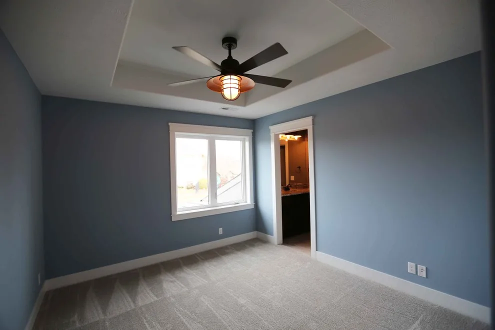 Brandenburg with six bedrooms by Landmark Performance Homes - Photo 42