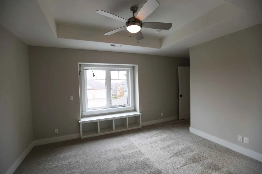 Brandenburg with six bedrooms by Landmark Performance Homes - Photo 4