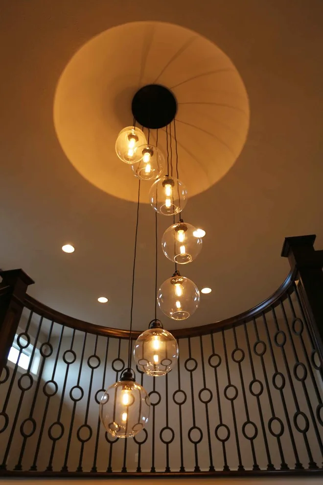 Brandenburg with six bedrooms by Landmark Performance Homes - Photo 17