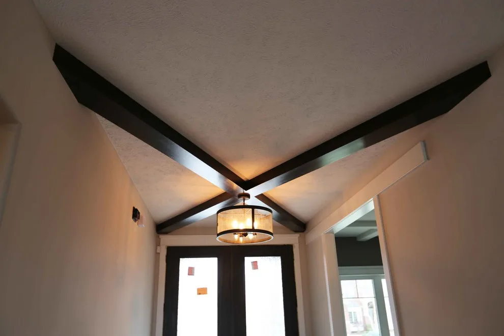 Brandenburg with six bedrooms by Landmark Performance Homes - Photo 38