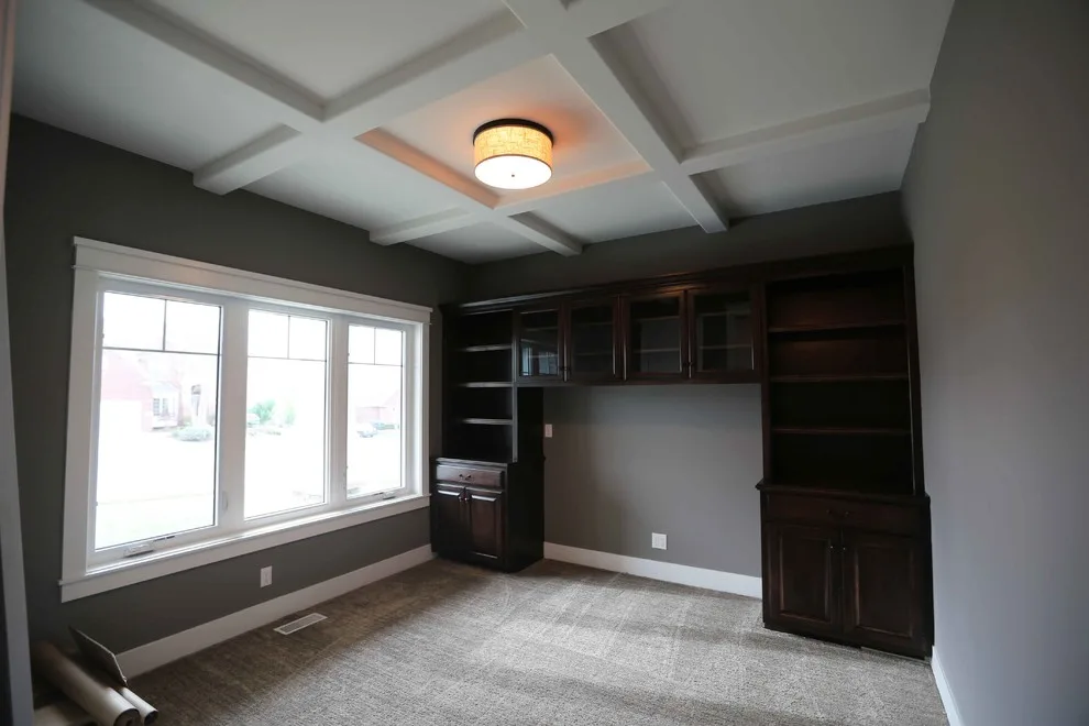 Brandenburg with six bedrooms by Landmark Performance Homes - Photo 14