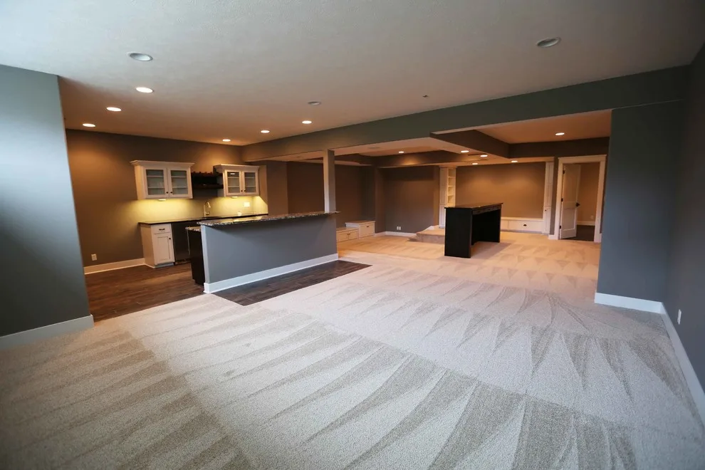 Brandenburg with six bedrooms by Landmark Performance Homes - Photo 28