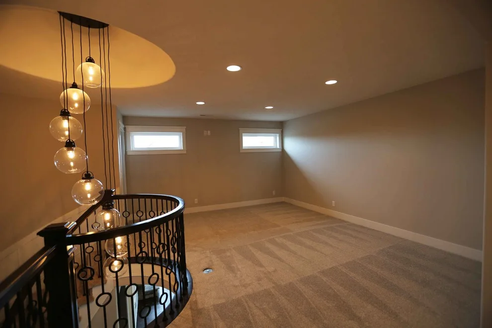 Brandenburg with six bedrooms by Landmark Performance Homes - Photo 15