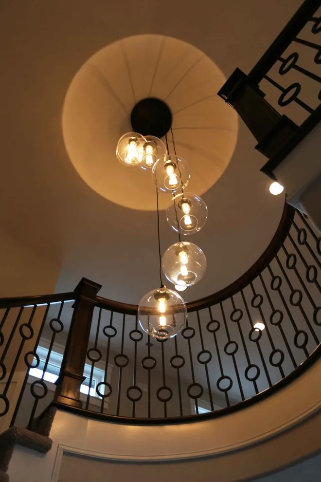 Brandenburg with six bedrooms by Landmark Performance Homes - Photo 44