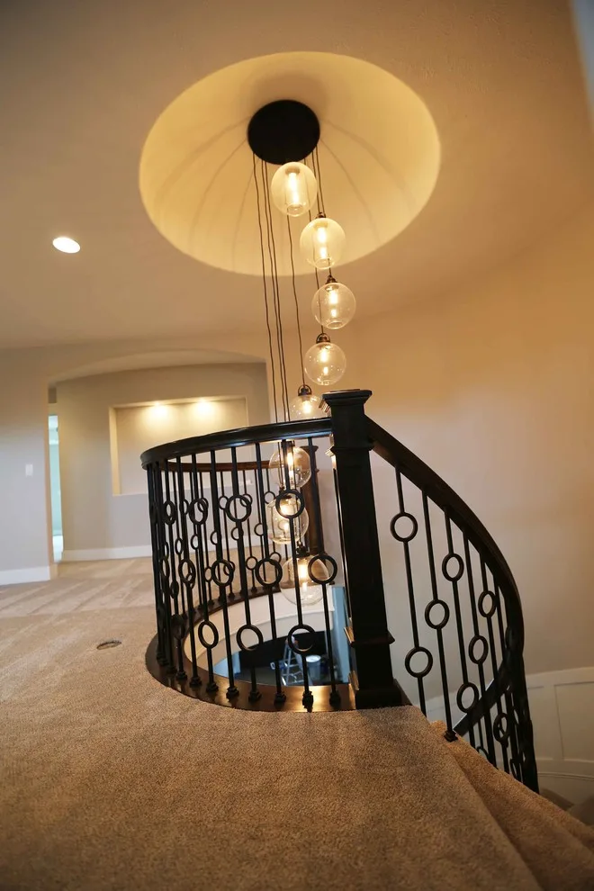 Brandenburg with six bedrooms by Landmark Performance Homes - Photo 29