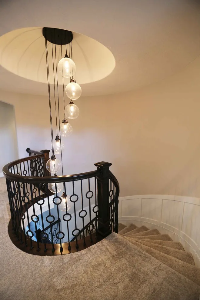 Brandenburg with six bedrooms by Landmark Performance Homes - Photo 34