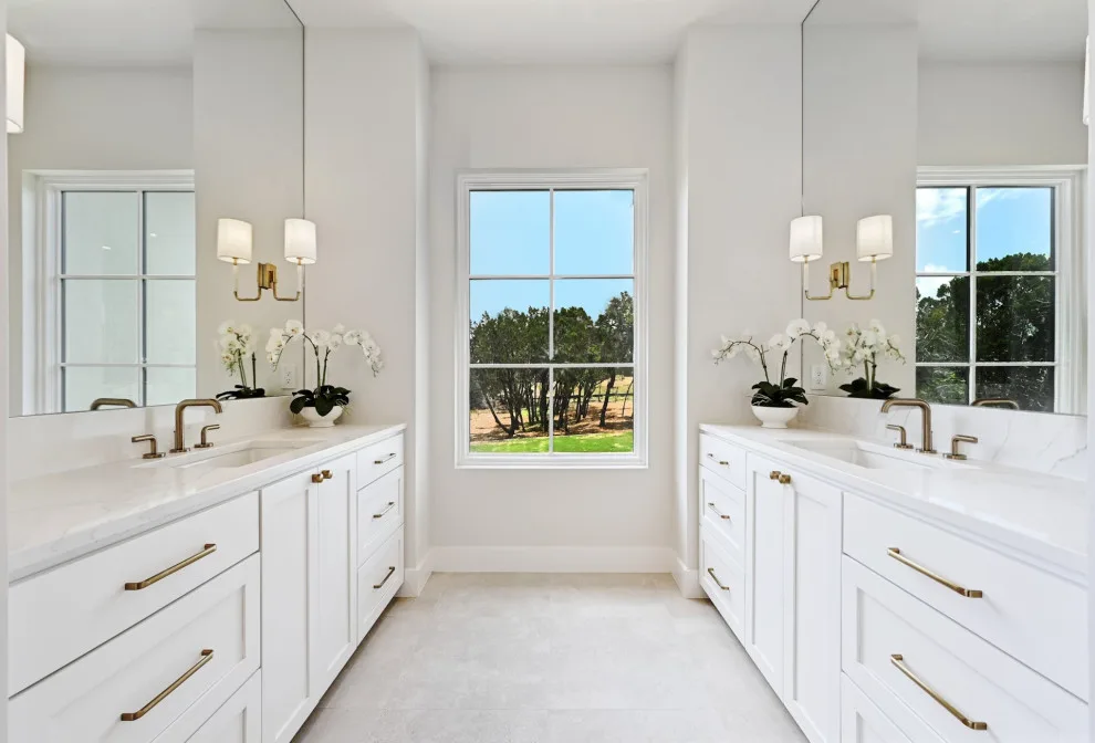 6013 Silver Luna Drive, Austin TX by Eppright Homes, LLC - Photo 26