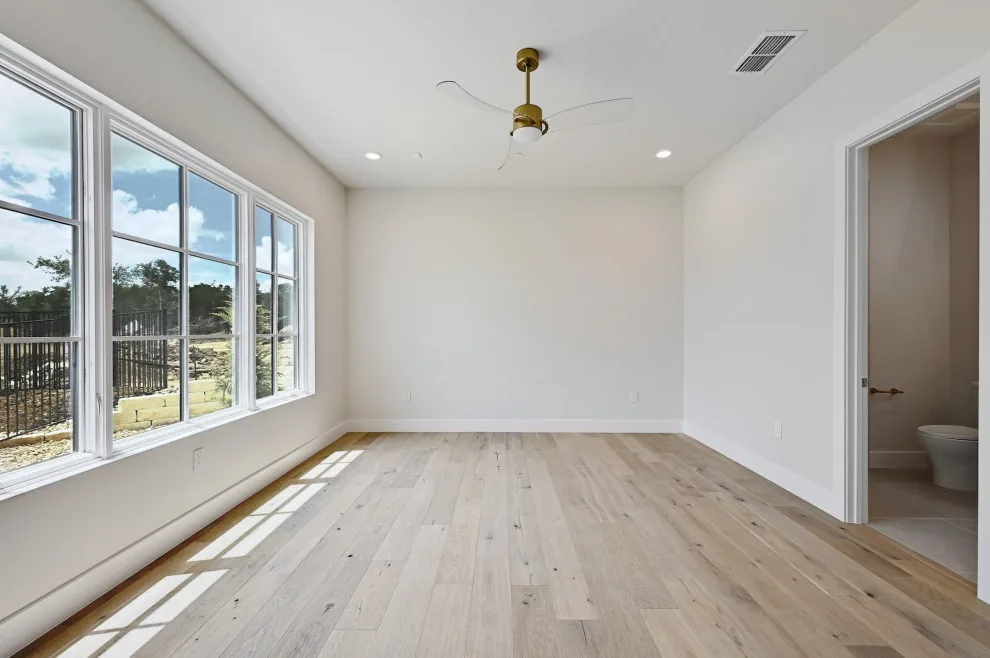 6013 Silver Luna Drive, Austin TX by Eppright Homes, LLC - Photo 19