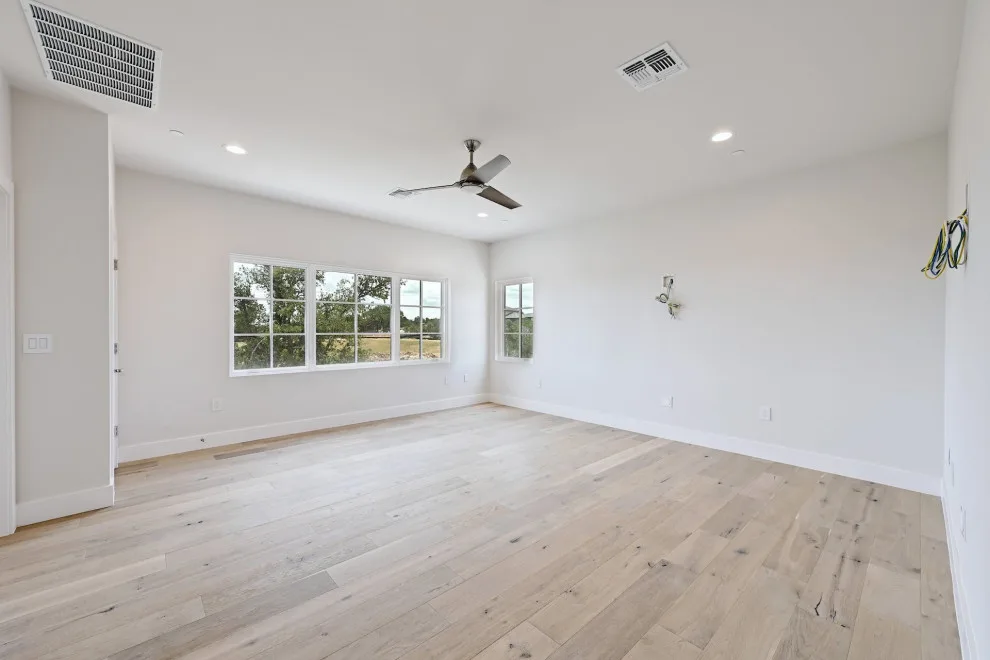 6013 Silver Luna Drive, Austin TX by Eppright Homes, LLC - Photo 33