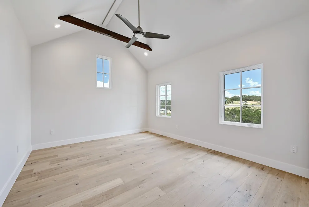 6013 Silver Luna Drive, Austin TX by Eppright Homes, LLC - Photo 28