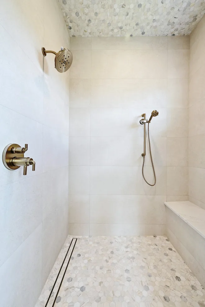 6013 Silver Luna Drive, Austin TX by Eppright Homes, LLC - Photo 30