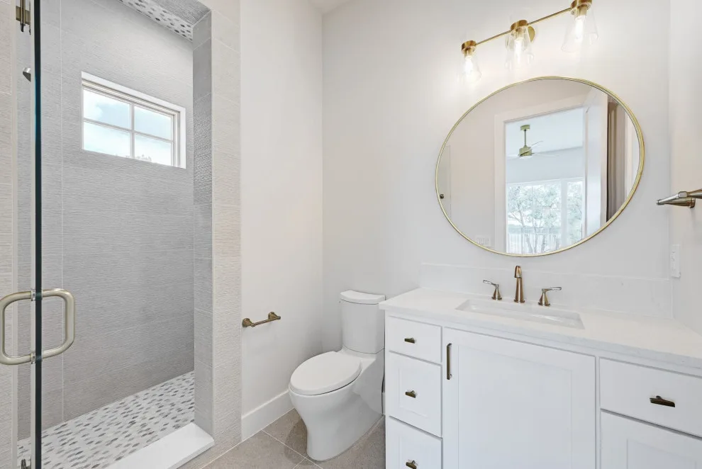 6013 Silver Luna Drive, Austin TX by Eppright Homes, LLC - Photo 15