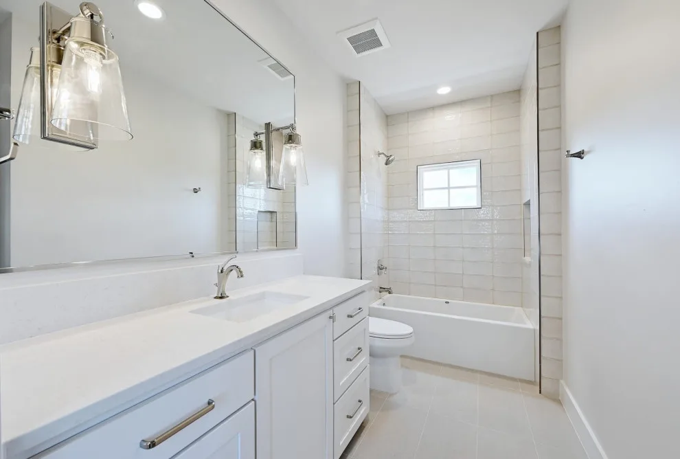 6013 Silver Luna Drive, Austin TX by Eppright Homes, LLC - Photo 13