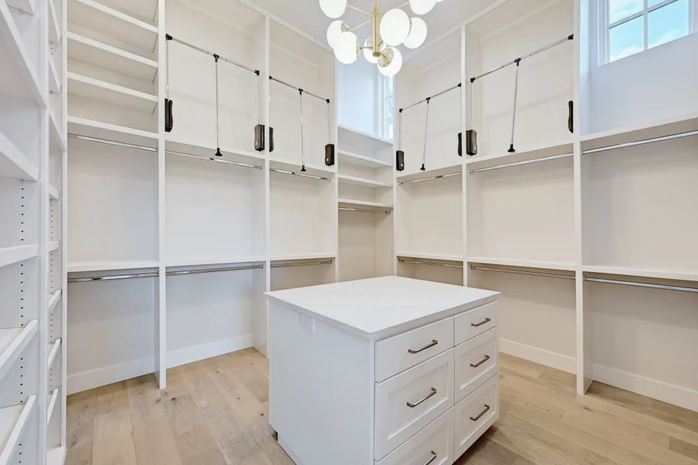6013 Silver Luna Drive, Austin TX by Eppright Homes, LLC - Photo 32