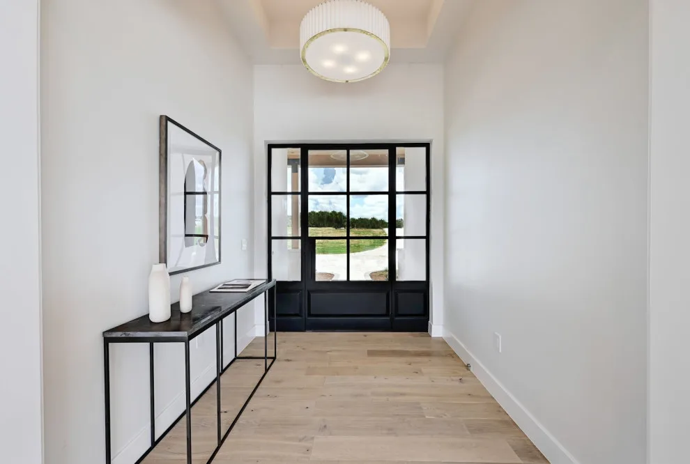 6013 Silver Luna Drive, Austin TX by Eppright Homes, LLC - Photo 37