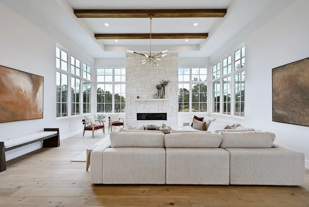 6013 Silver Luna Drive, Austin TX by Eppright Homes, LLC - Photo 31