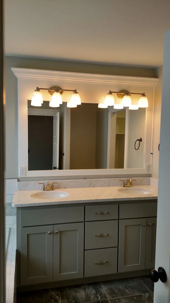 Terra Vista 604 by Copper Creek Homes - Photo 19
