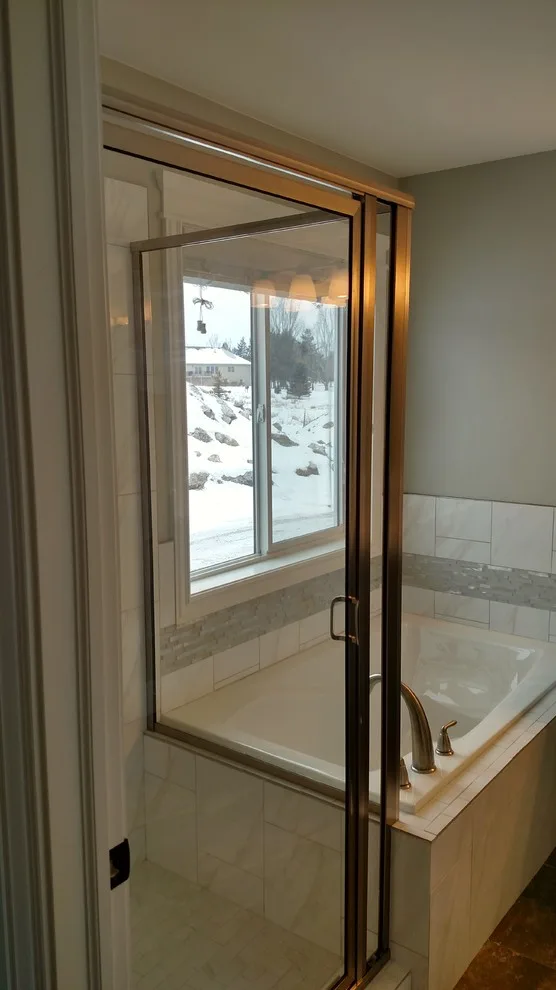 Terra Vista 604 by Copper Creek Homes - Photo 8