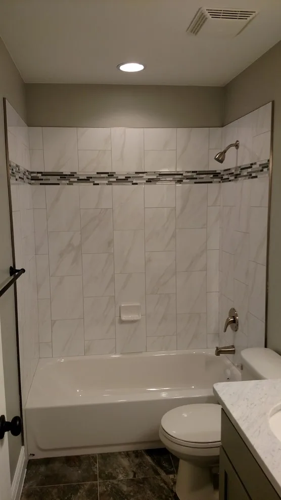 Terra Vista 604 by Copper Creek Homes - Photo 15