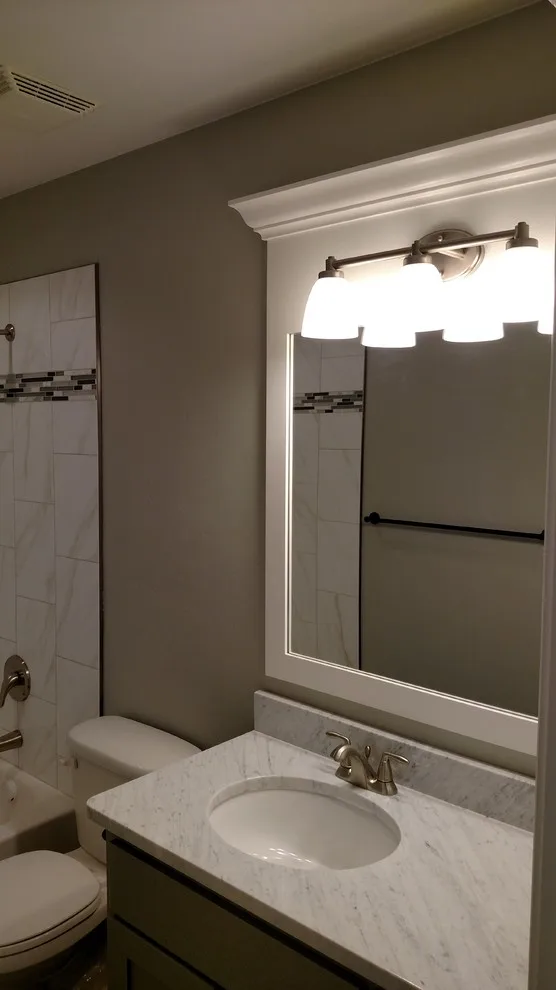 Terra Vista 604 by Copper Creek Homes - Photo 7