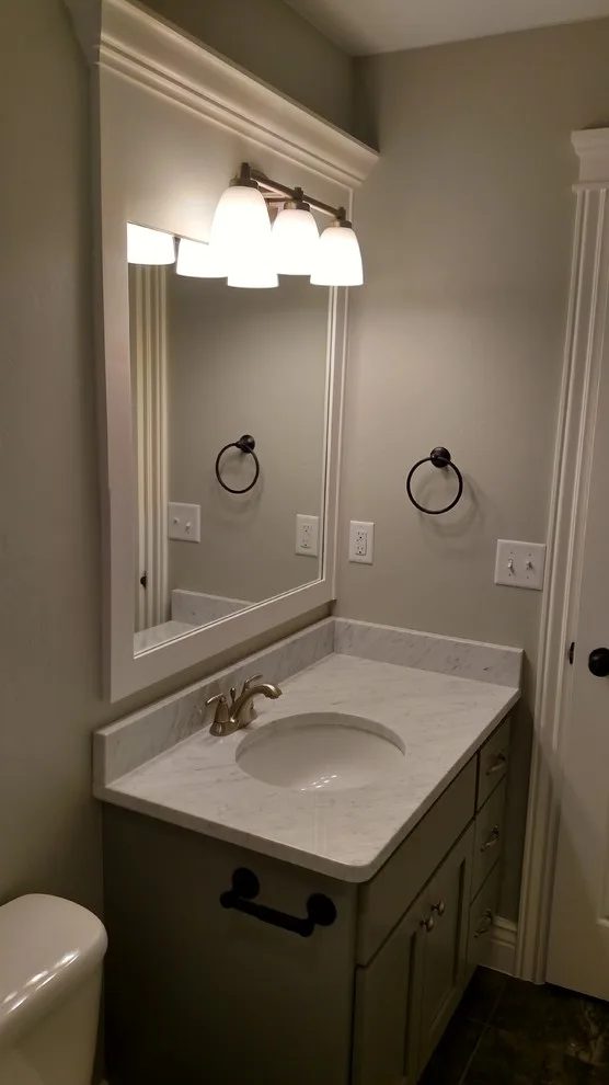 Terra Vista 604 by Copper Creek Homes - Photo 17