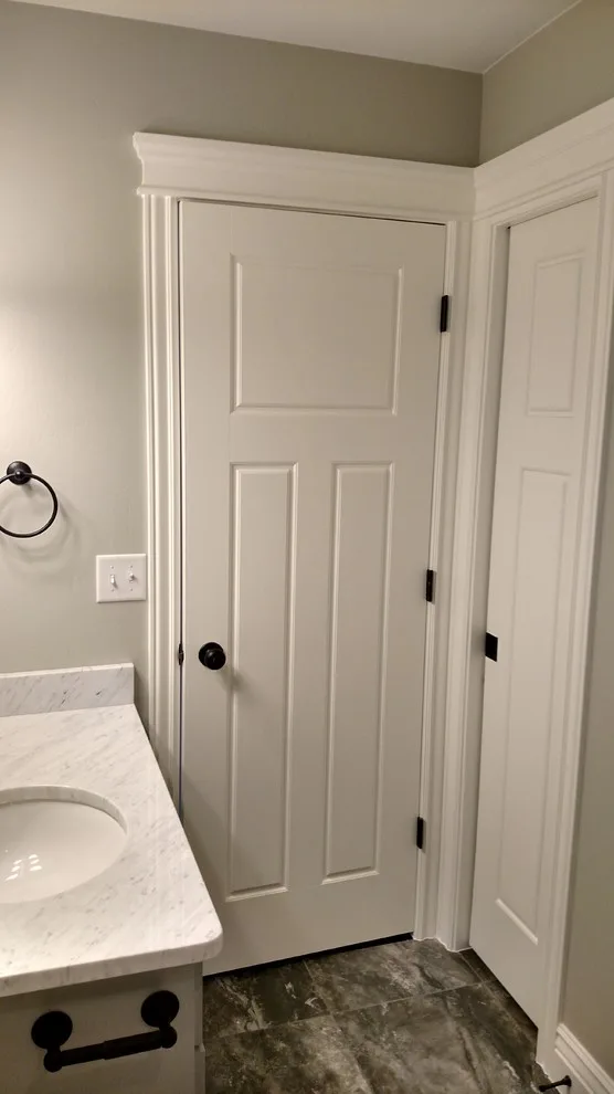 Terra Vista 604 by Copper Creek Homes - Photo 31