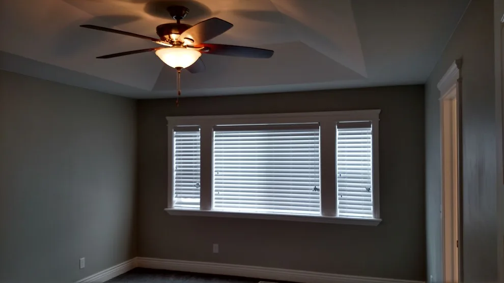 Terra Vista 604 by Copper Creek Homes - Photo 20