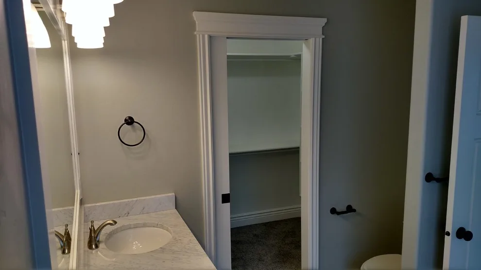 Terra Vista 604 by Copper Creek Homes - Photo 13