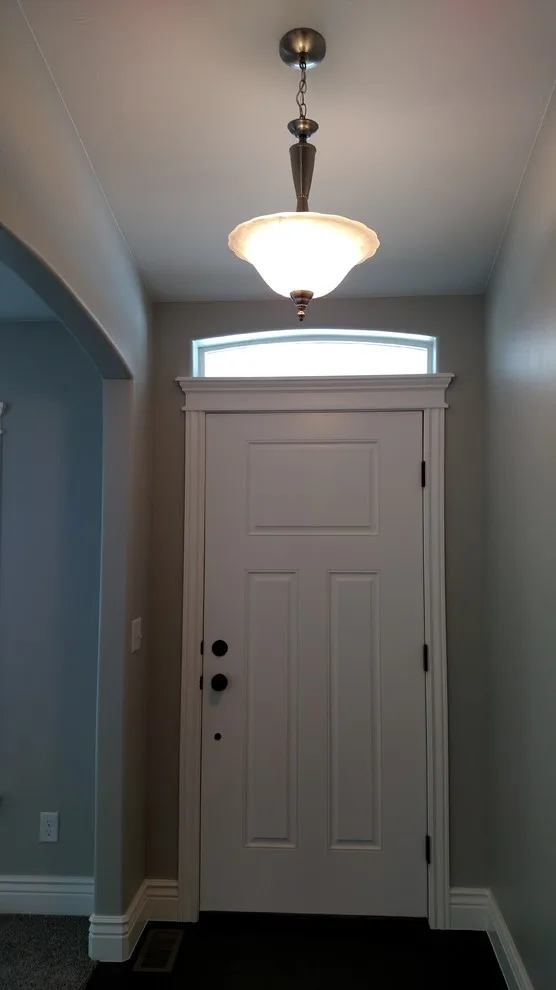 Terra Vista 604 by Copper Creek Homes - Photo 12