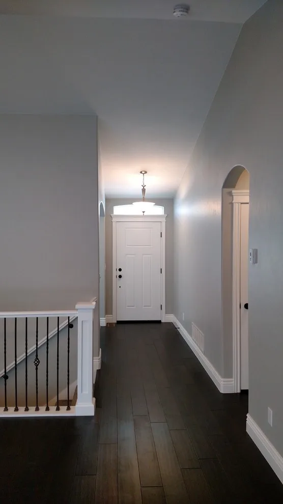 Terra Vista 604 by Copper Creek Homes - Photo 24