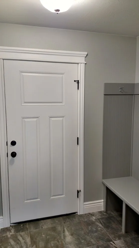 Terra Vista 604 by Copper Creek Homes - Photo 25