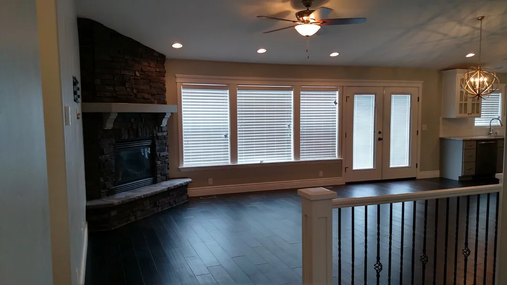 Terra Vista 604 by Copper Creek Homes - Photo 3