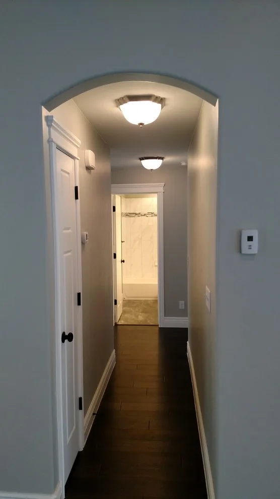 Terra Vista 604 by Copper Creek Homes - Photo 30