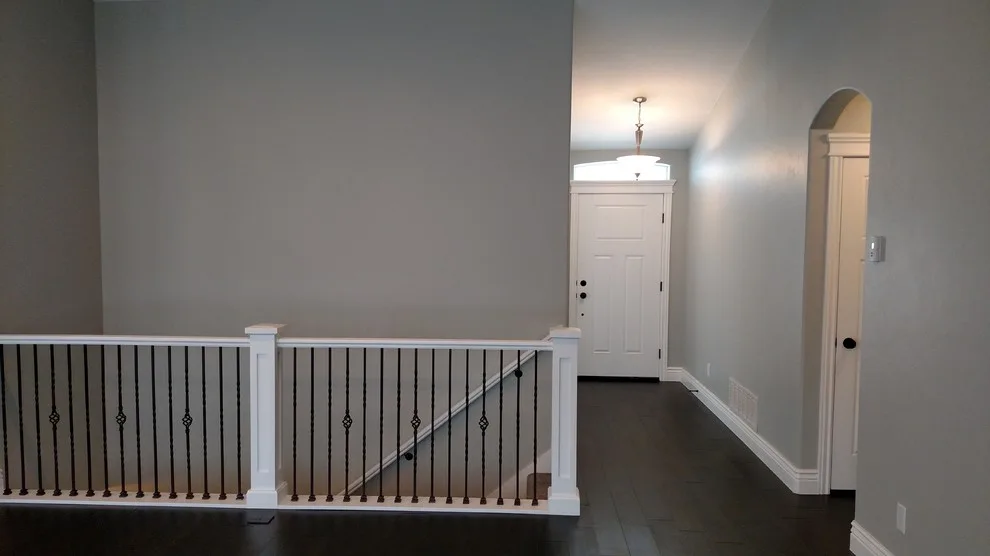 Terra Vista 604 by Copper Creek Homes - Photo 21