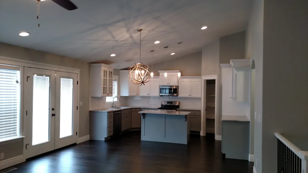 Terra Vista 604 by Copper Creek Homes - Photo 9
