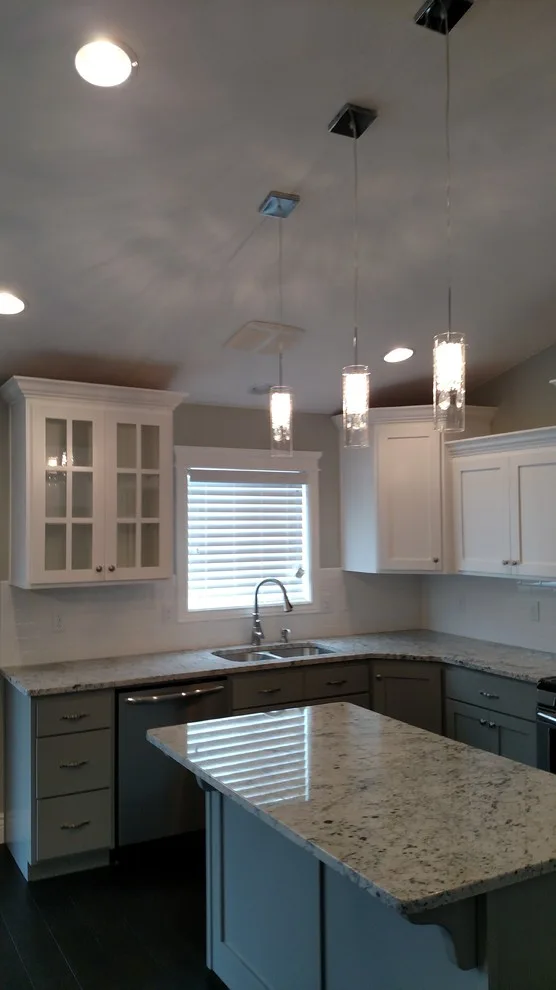 Terra Vista 604 by Copper Creek Homes - Photo 29