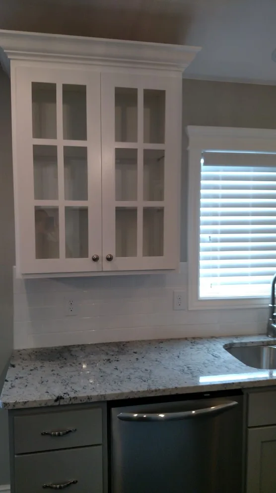 Terra Vista 604 by Copper Creek Homes - Photo 14
