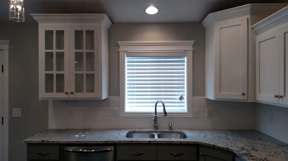 Terra Vista 604 by Copper Creek Homes - Photo 23