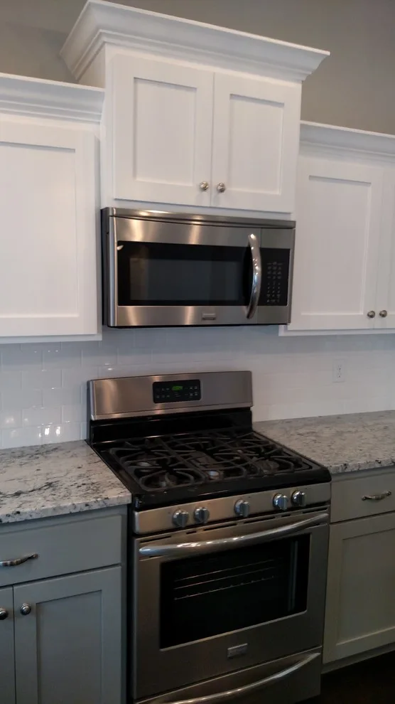 Terra Vista 604 by Copper Creek Homes - Photo 10