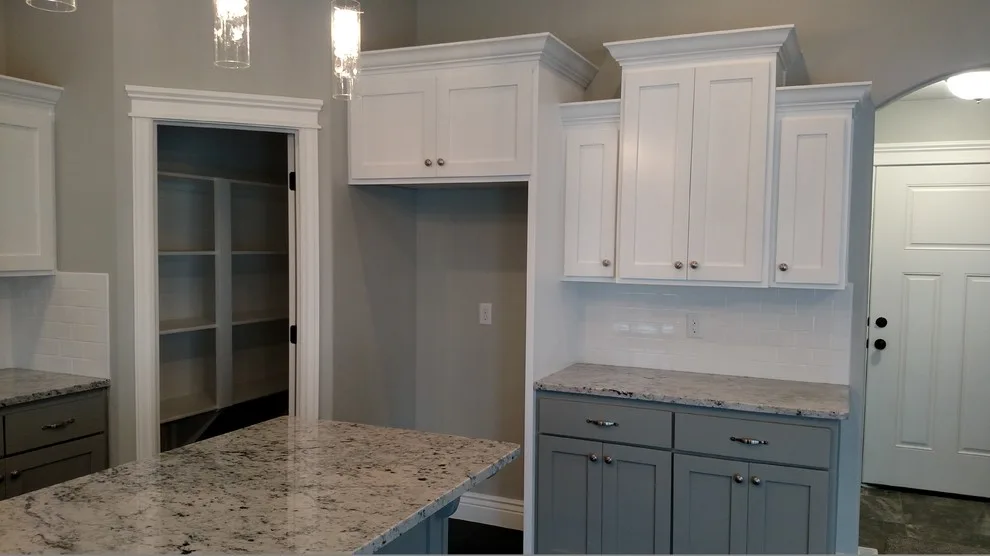 Terra Vista 604 by Copper Creek Homes - Photo 16