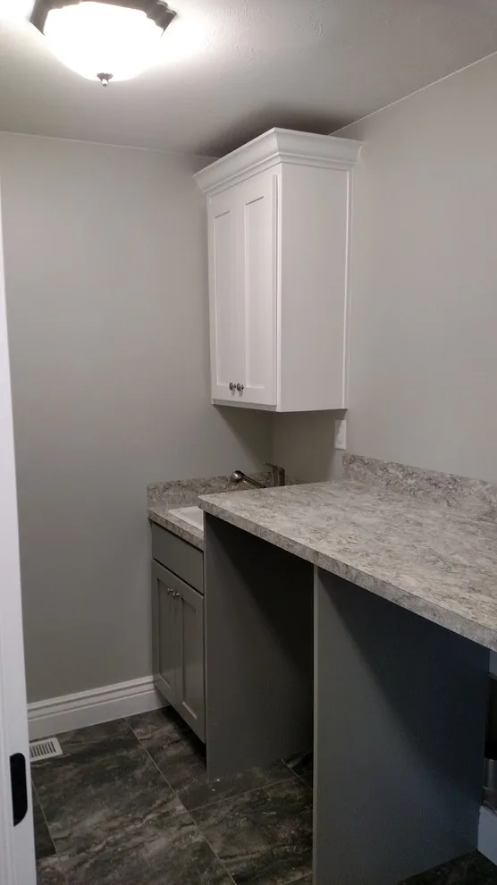 Terra Vista 604 by Copper Creek Homes - Photo 27