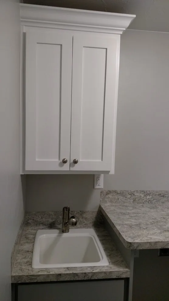 Terra Vista 604 by Copper Creek Homes - Photo 4