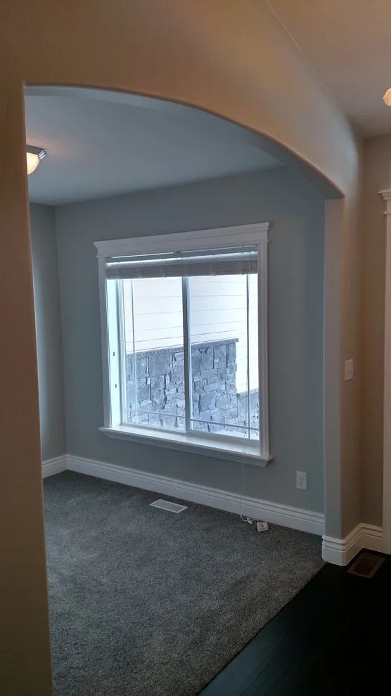 Terra Vista 604 by Copper Creek Homes - Photo 18