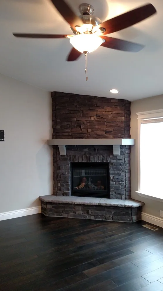 Terra Vista 604 by Copper Creek Homes - Photo 26