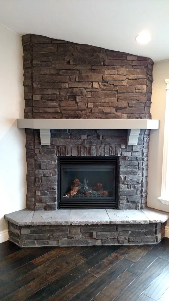 Terra Vista 604 by Copper Creek Homes - Photo 5