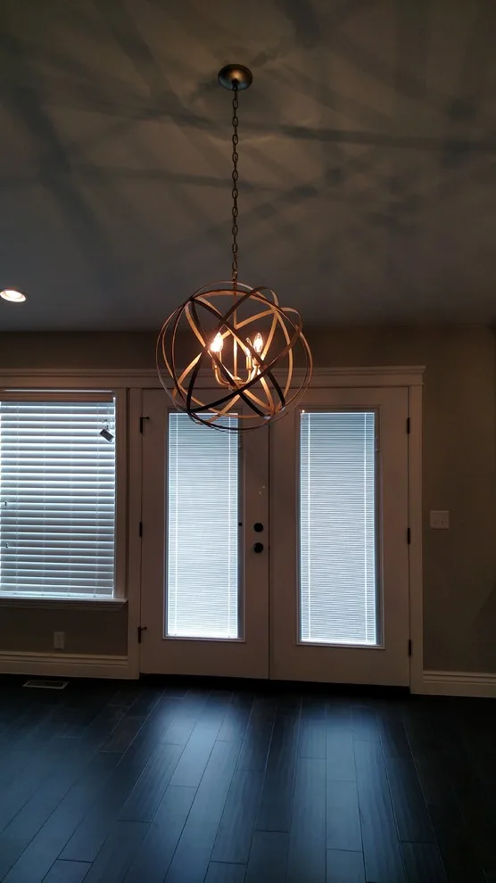 Terra Vista 604 by Copper Creek Homes - Photo 22
