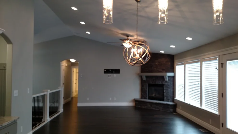 Terra Vista 604 by Copper Creek Homes - Photo 2