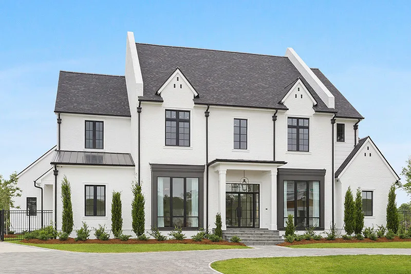 606 Tall Oak Lane by The Parks Of Plaquemines - Photo 7